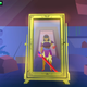 Illustration for article titled Severed Is A Great Reminder Of How Good PlayStation Vita Games Can Feel
